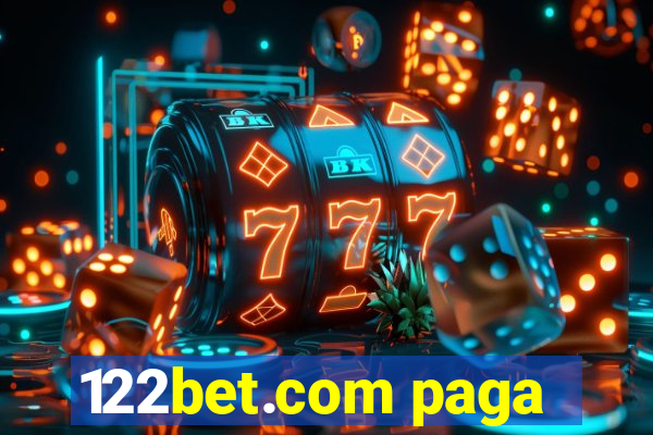 122bet.com paga